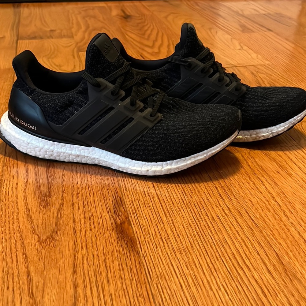 Adidas Ultraboost